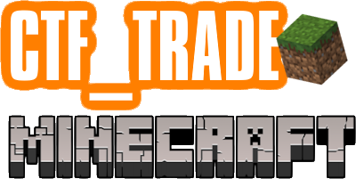 ctf_trade_minecraft